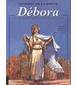 debora